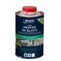 Afbeelding - https-www-ez-catalog-nl-Asset-2b02599053ef4ee6ba30f86ba4e12216-ImageFullSize-Primer-SX-Black-1l-jpg